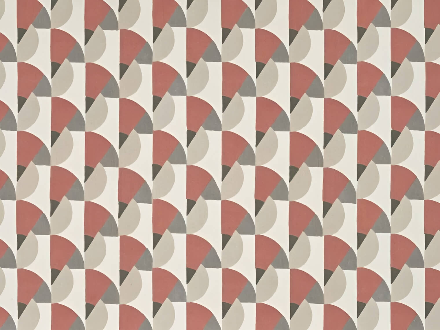 Geometrics