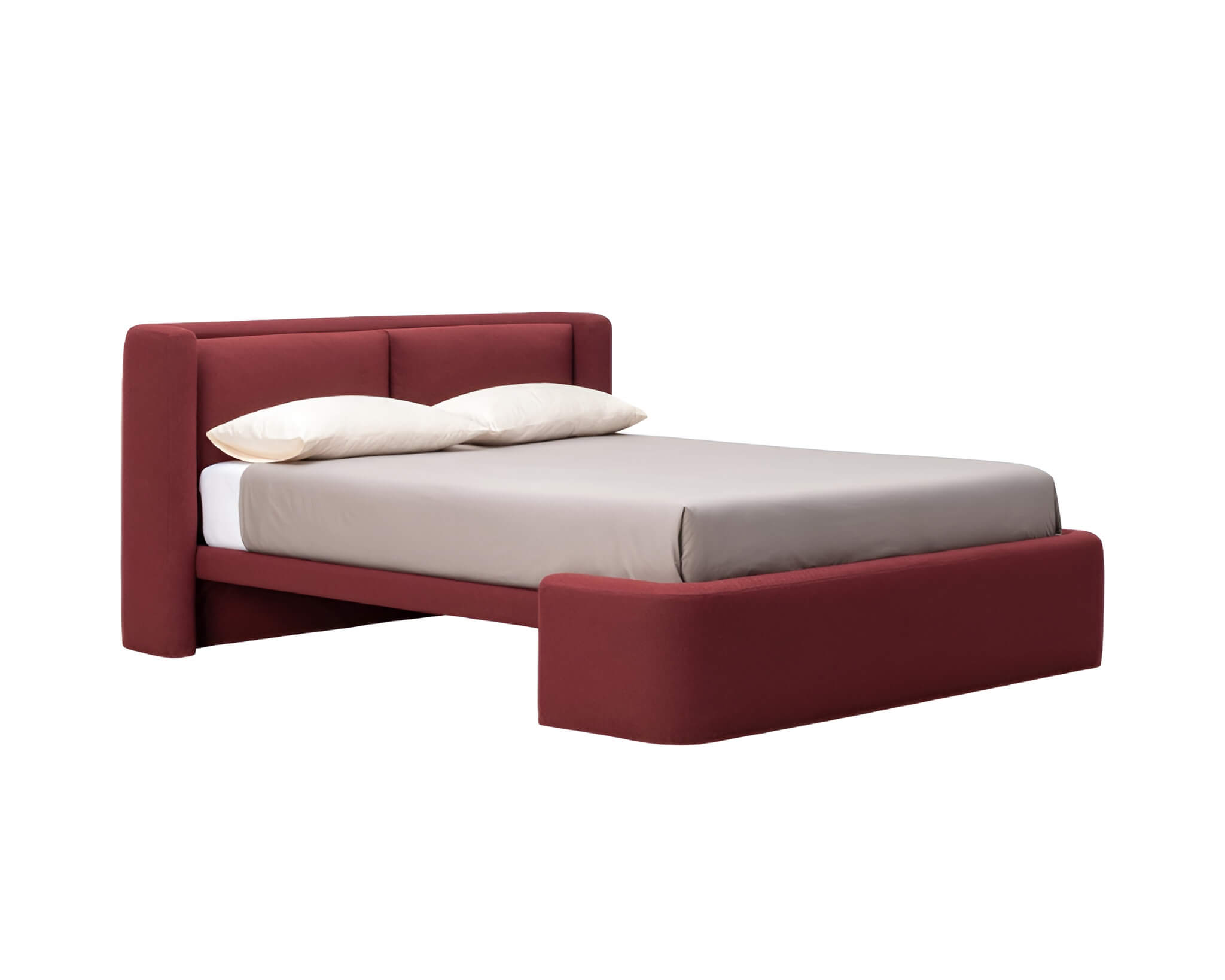 Beds and Co.