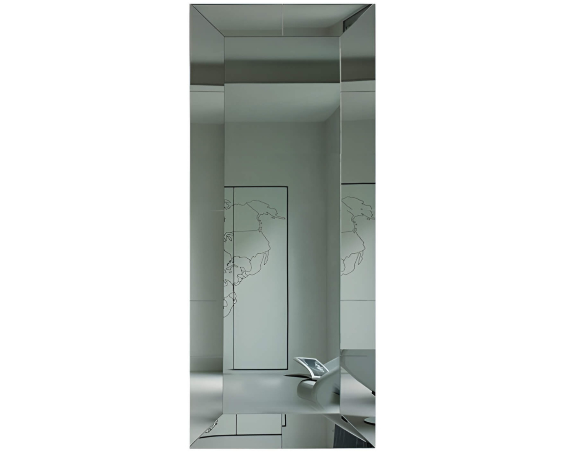 Mirrors
