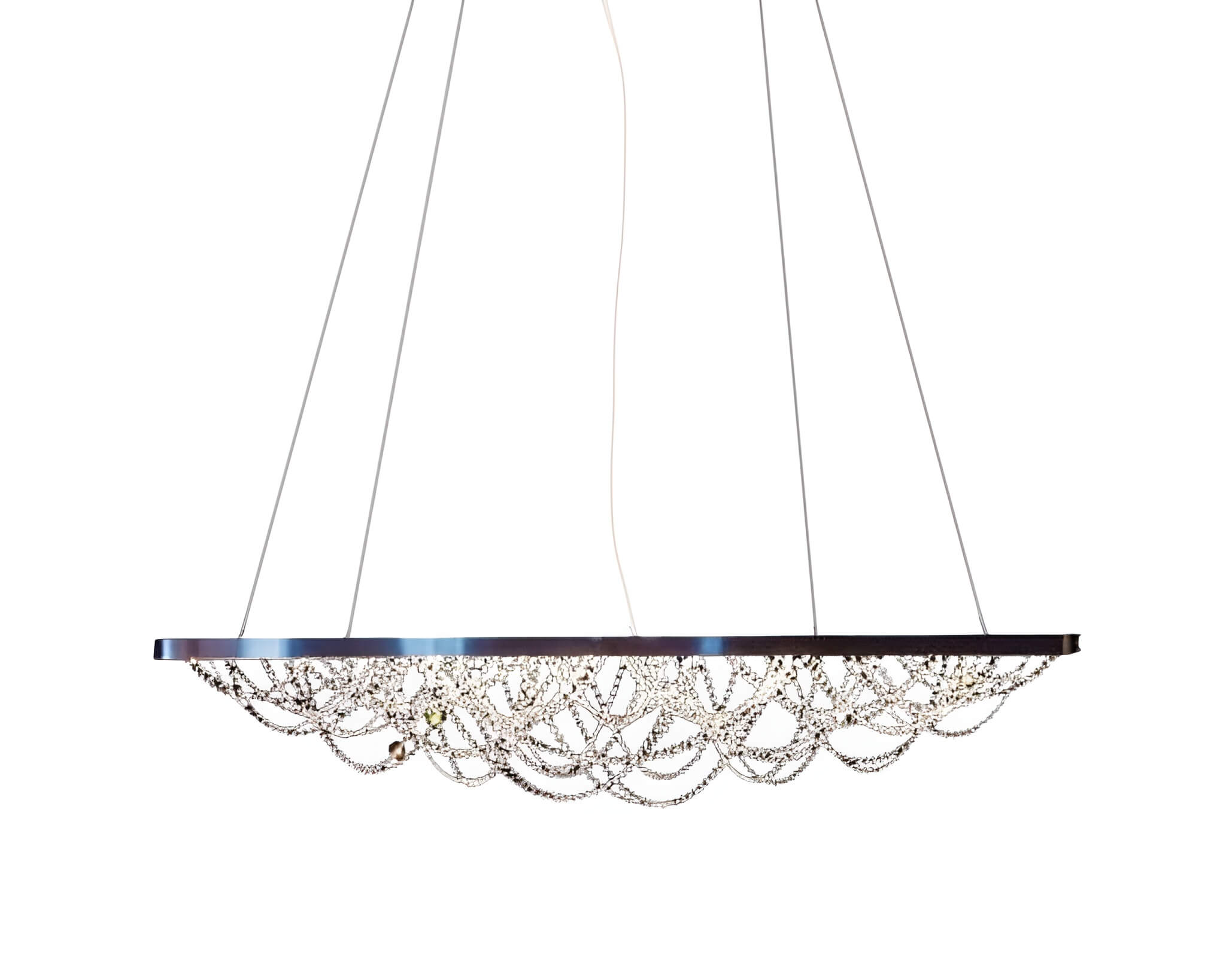 Lampade a Sospensione
