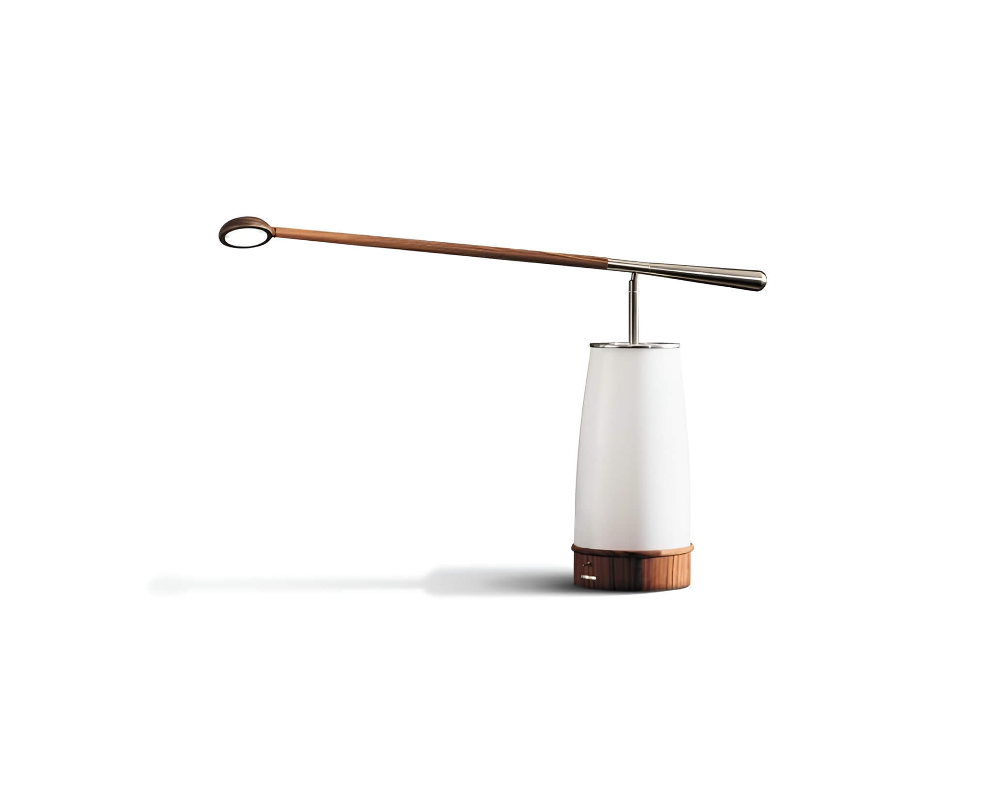 Bedside Lamps