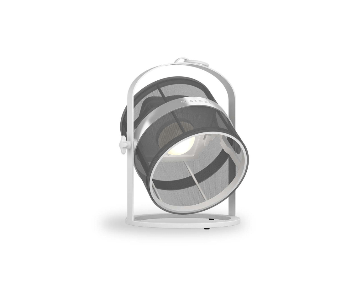 Outdoor Lighting