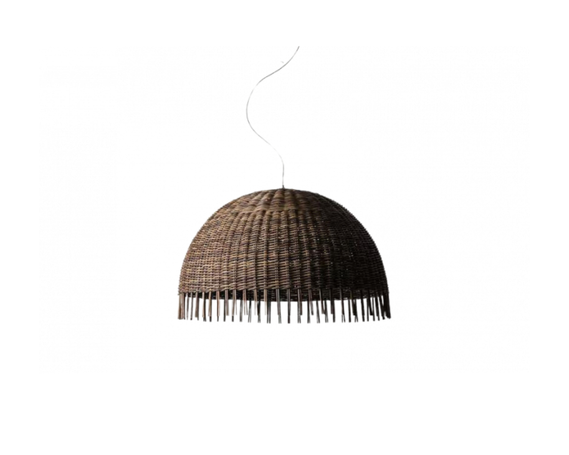 Illuminazione Outdoor Pronta Consegna