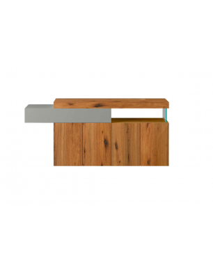 Lago 36e8 09922 Sideboard