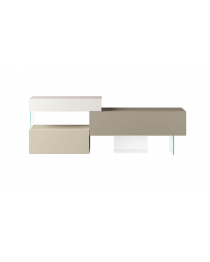 Lago 36e8 09966 Sideboard