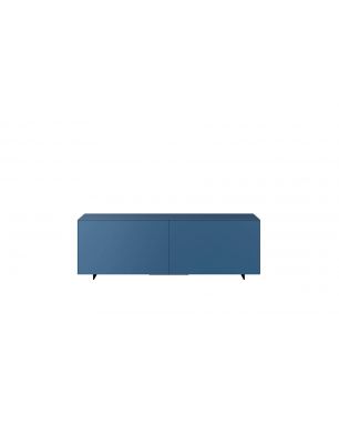 Lago Plenum 0832 Sideboard