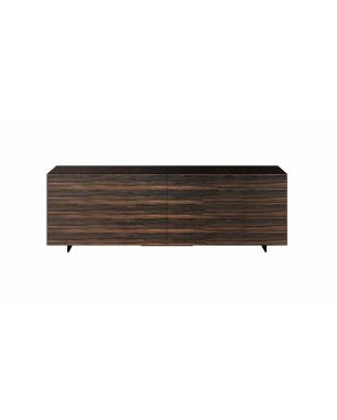 Lago Plenum 0833 Sideboard