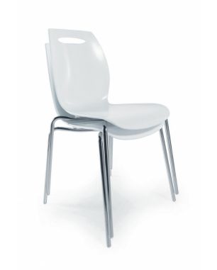 Colico Bip Chair