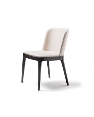 Cattelan Italia Magda Couture Chair