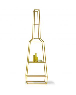 Bonaldo April Bookcase 