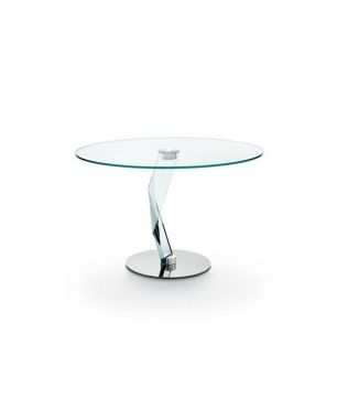 Small Table Tonelli Design Bakkarat