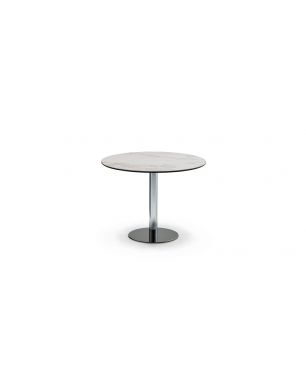 Tavolo Cattelan Italia Henry Keramik
