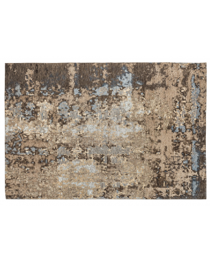 Rug Cattelan Italia Radja