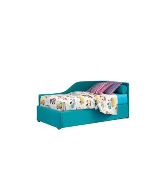 Letto Maya Twils