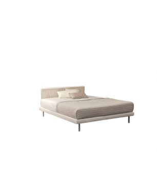 Bed Twils Camaleo #3
