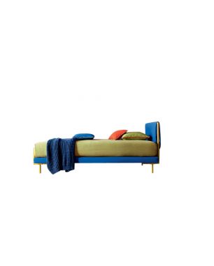 Bed Twils Camaleo #4
