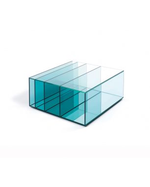 Glas Italia Deep Sea