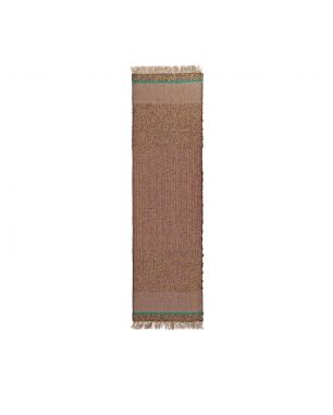 Gervasoni Eco Carpet