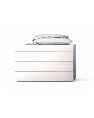 Lema Quarantacinque Drawers