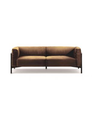 Lema Taiki Sofa