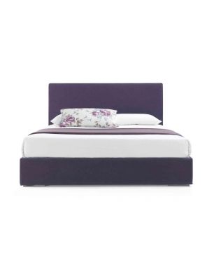 Letto Lema Semillon
