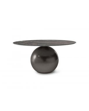 Bonaldo Circus Table