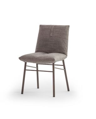 Bonaldo Pil Chair