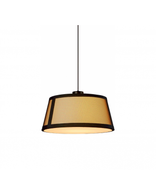 Lampada a Sospensione Tooy Lilly 558.22