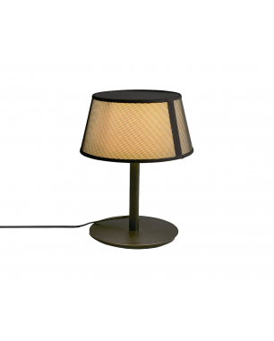 Lampada da Tavolo Tooy Lilly 558.31