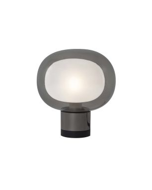 Tooy Nabila 552.36 Table Lamp