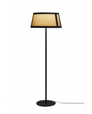 Lampada da Terra Tooy Lilly 558.65