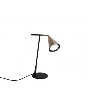Lampada da Tavolo Tooyo Gordon 561.31