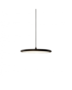 Lampada a Sospensione Tooy Bilancella 512.21