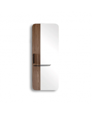 Bonaldo Bla Bla Mirror
