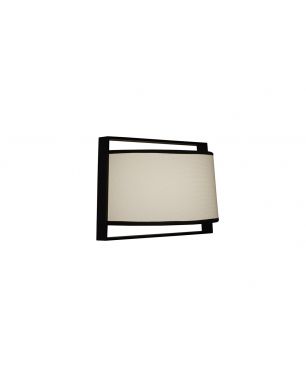 Lampada da Parete Tooy Macao 551.44