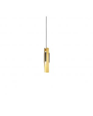 Tooy Excalibur 559.21 Suspension Lamp