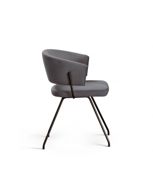Bonaldo Bahia Chair