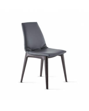 Sedia Bonaldo Ninette
