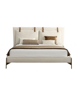 Twils SP2802 Belt​ Bed