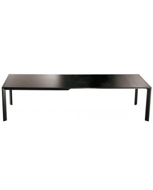 Riflessi City Table