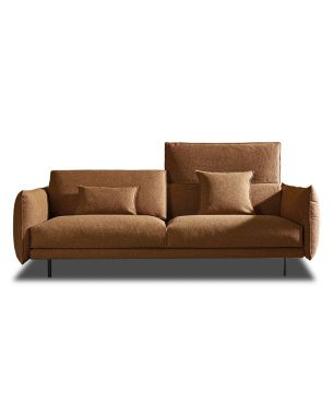 Twils Nubes Sofa
