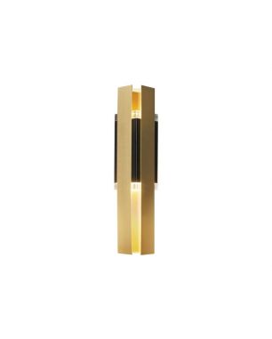 Lampada da Parete Tooy Excalibur 559.41