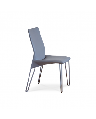 Bonaldo Heron Chair