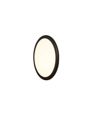 Tooy Bilancella 512.71 Wall Lamp