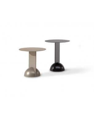 Bonaldo Combination Small Table