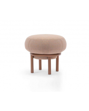 Pouf Bonaldo Bonsai