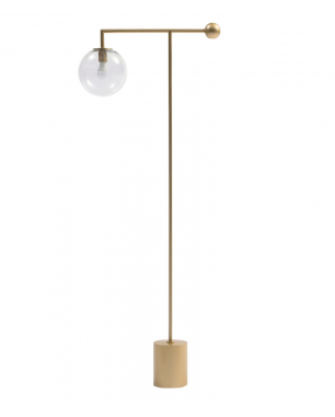 Lampada da terra Bonaldo Bardot