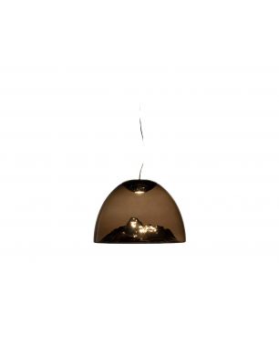 Lampada a Sospensione Axolight Mountain View