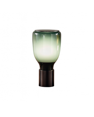 Bonaldo Acquarelli Table Lamp