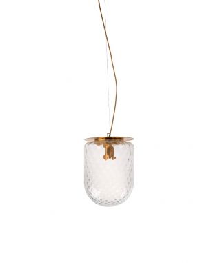 Riflessi Tiffany S Lamp